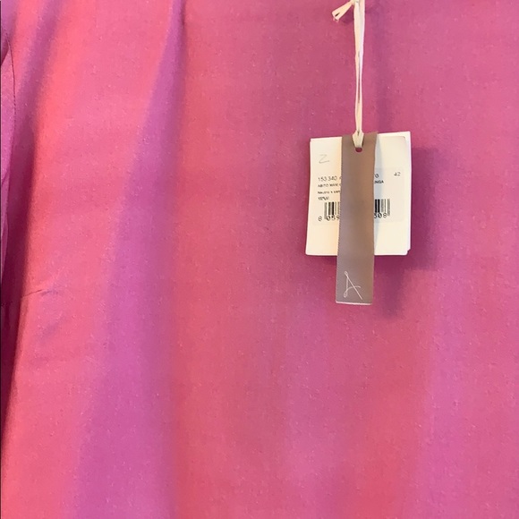 Alysi | Stunning long sleeve dress - Picture 4 of 6